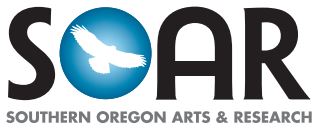 SOAR logo