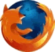 Firefox logo