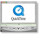 QuickTime QuickTime