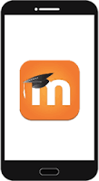 Moodle Mobile