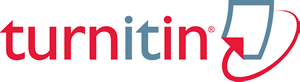 Turnitin logo