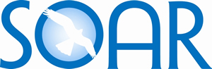 soar logo